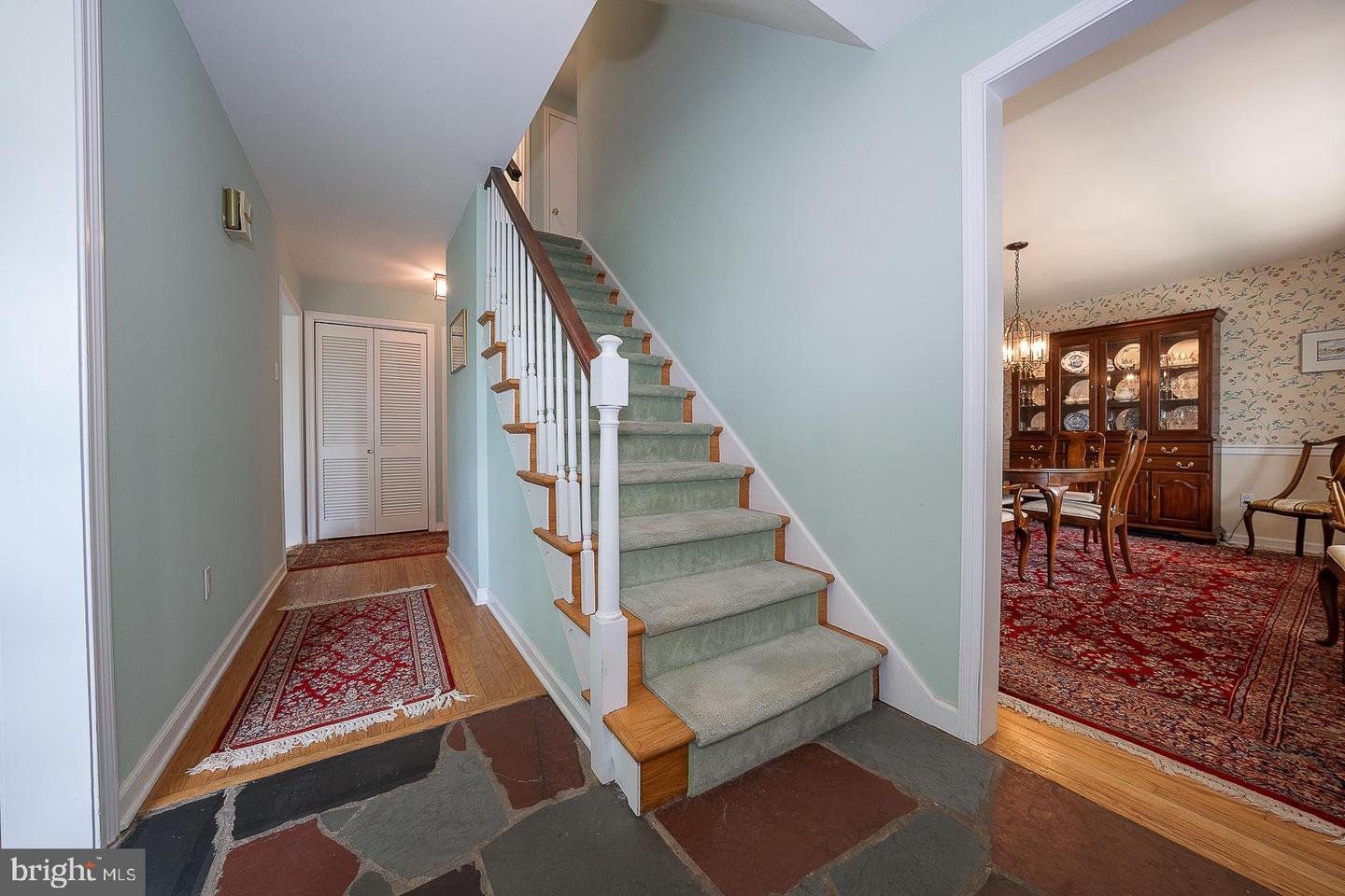 132 Gulph Hills Rd Property Photo 2