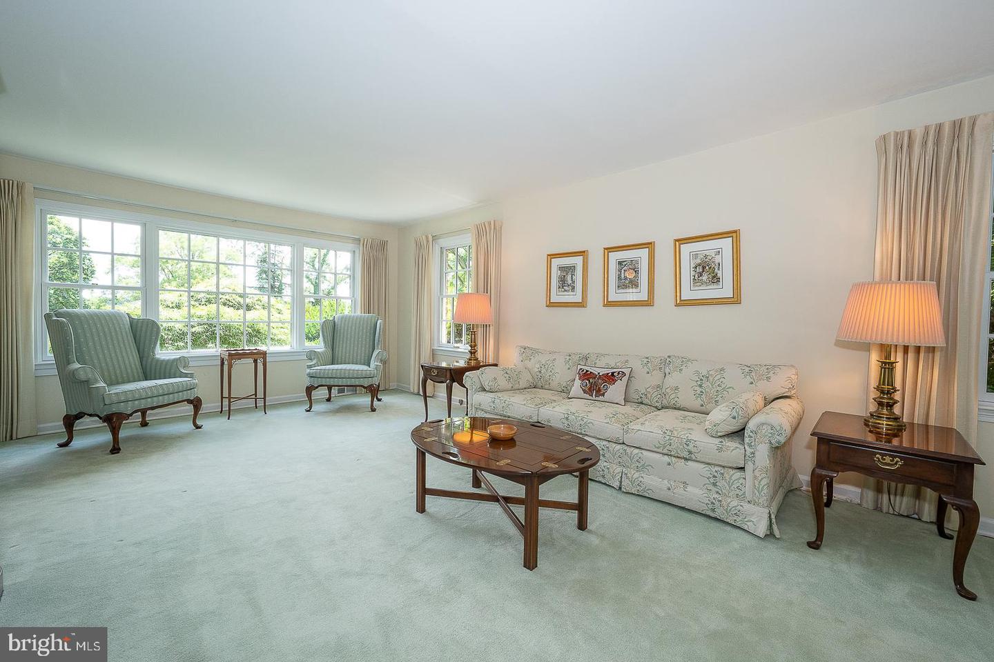 132 Gulph Hills Rd Property Photo 3