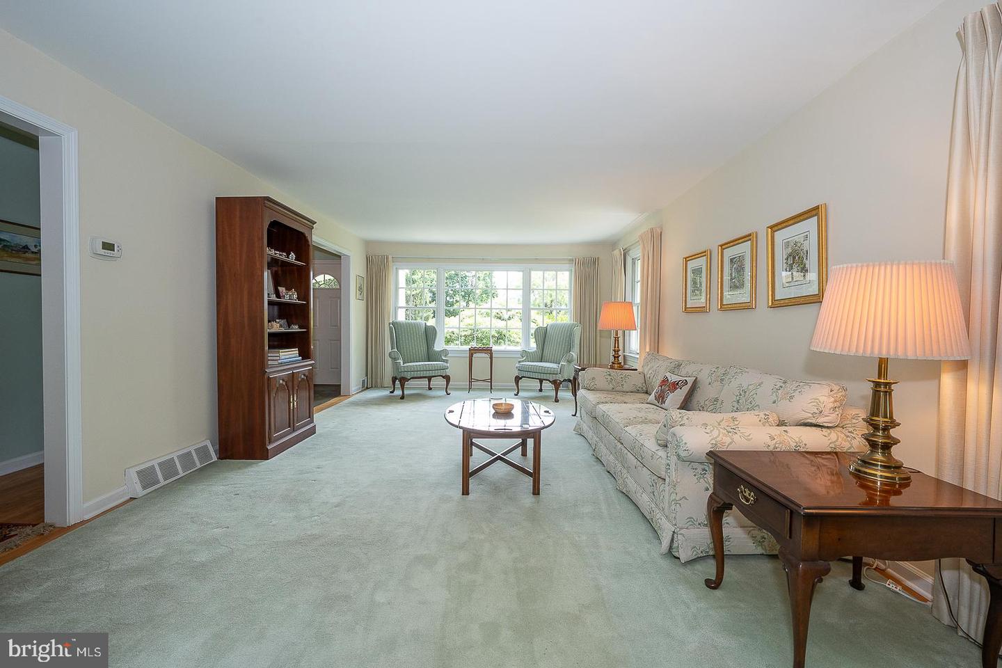 132 Gulph Hills Rd Property Photo 4