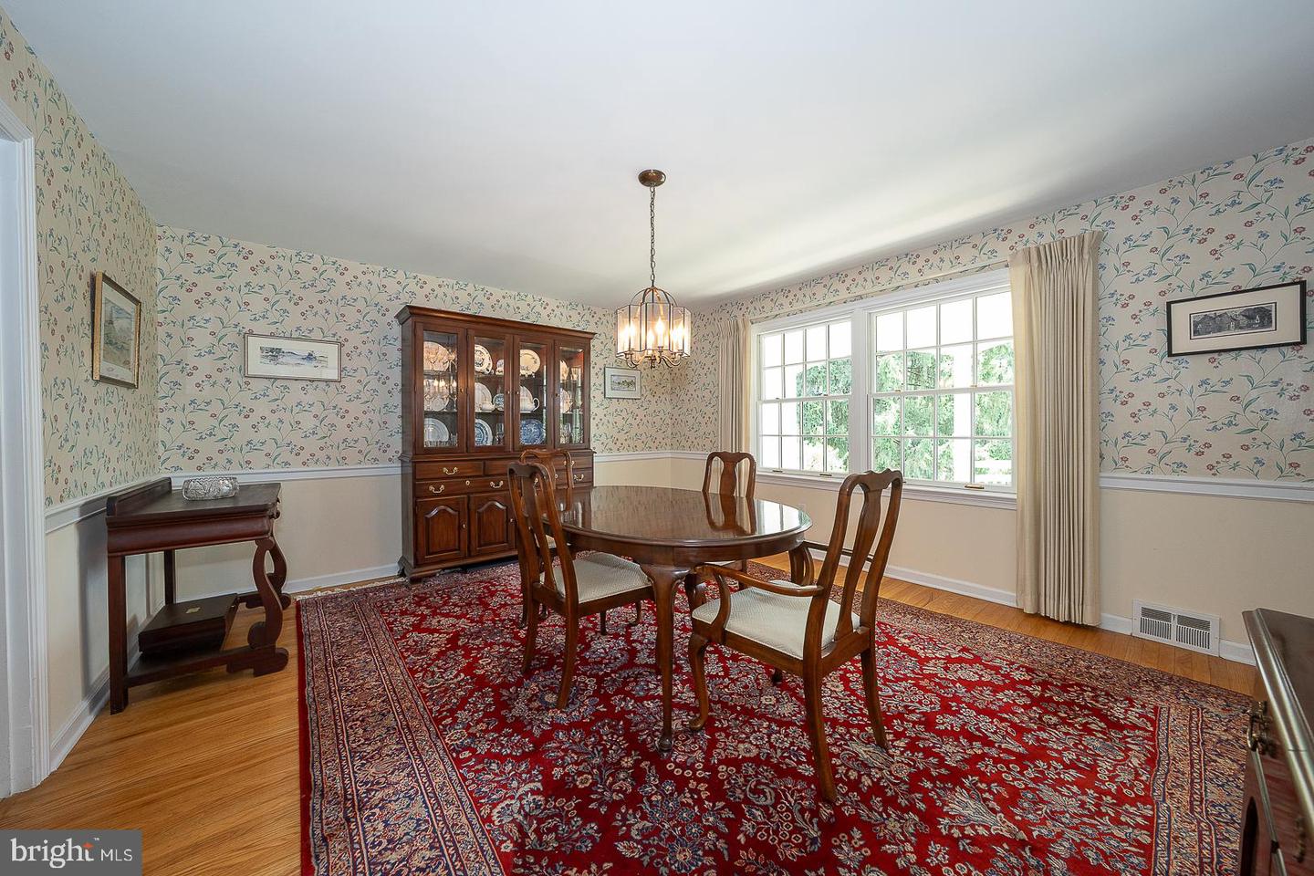 132 Gulph Hills Rd Property Photo 6