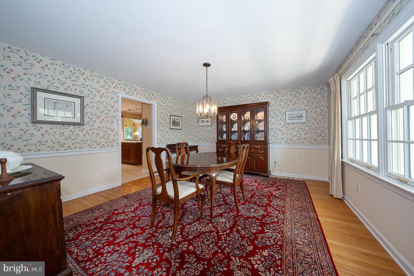 132 Gulph Hills Rd Property Photo 7