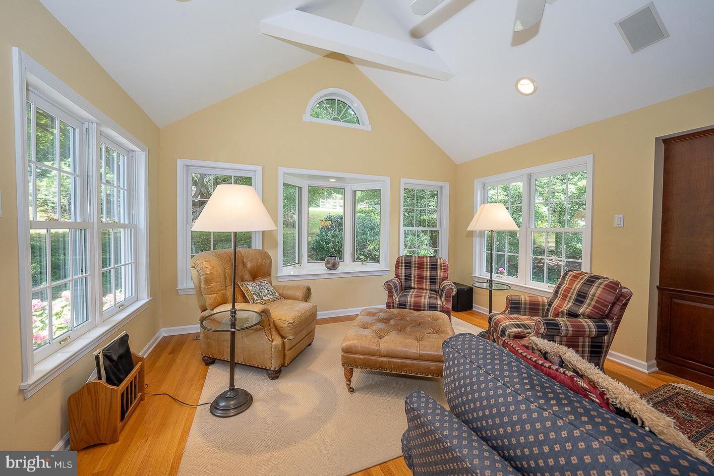 132 Gulph Hills Rd Property Photo 13