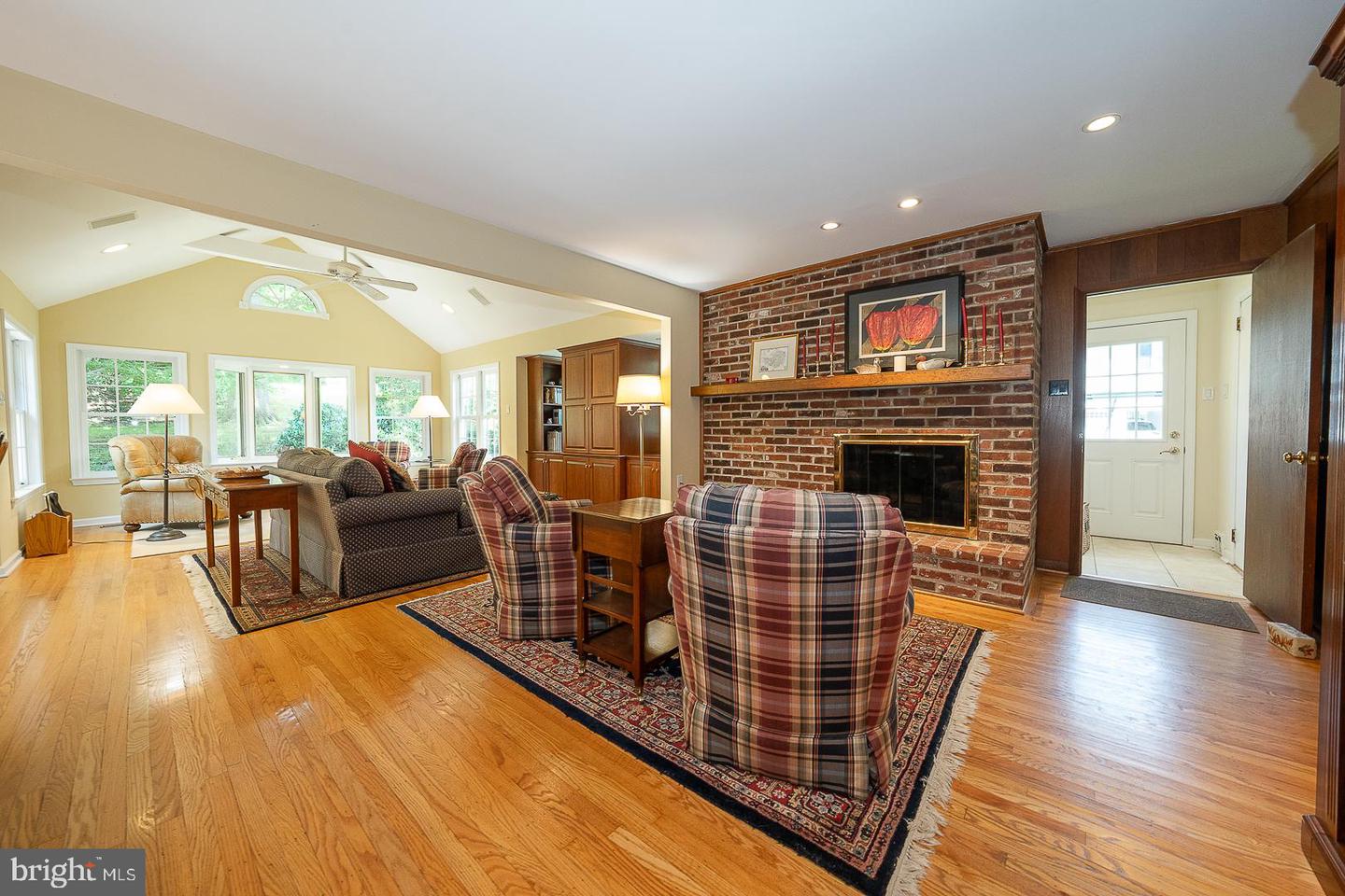 132 Gulph Hills Rd Property Photo 14