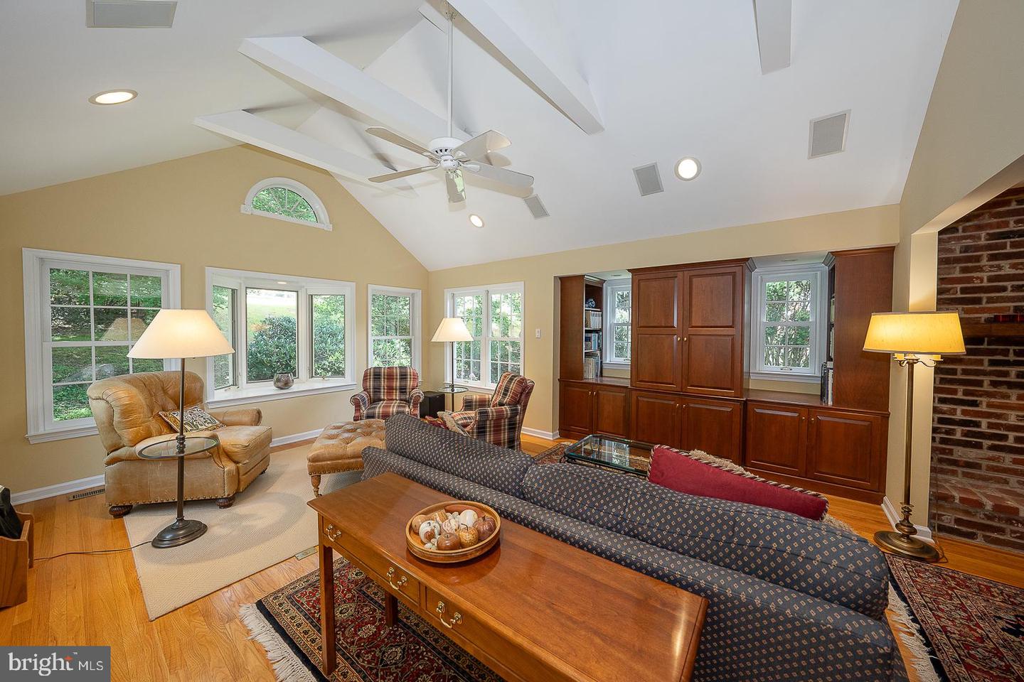 132 Gulph Hills Rd Property Photo 15