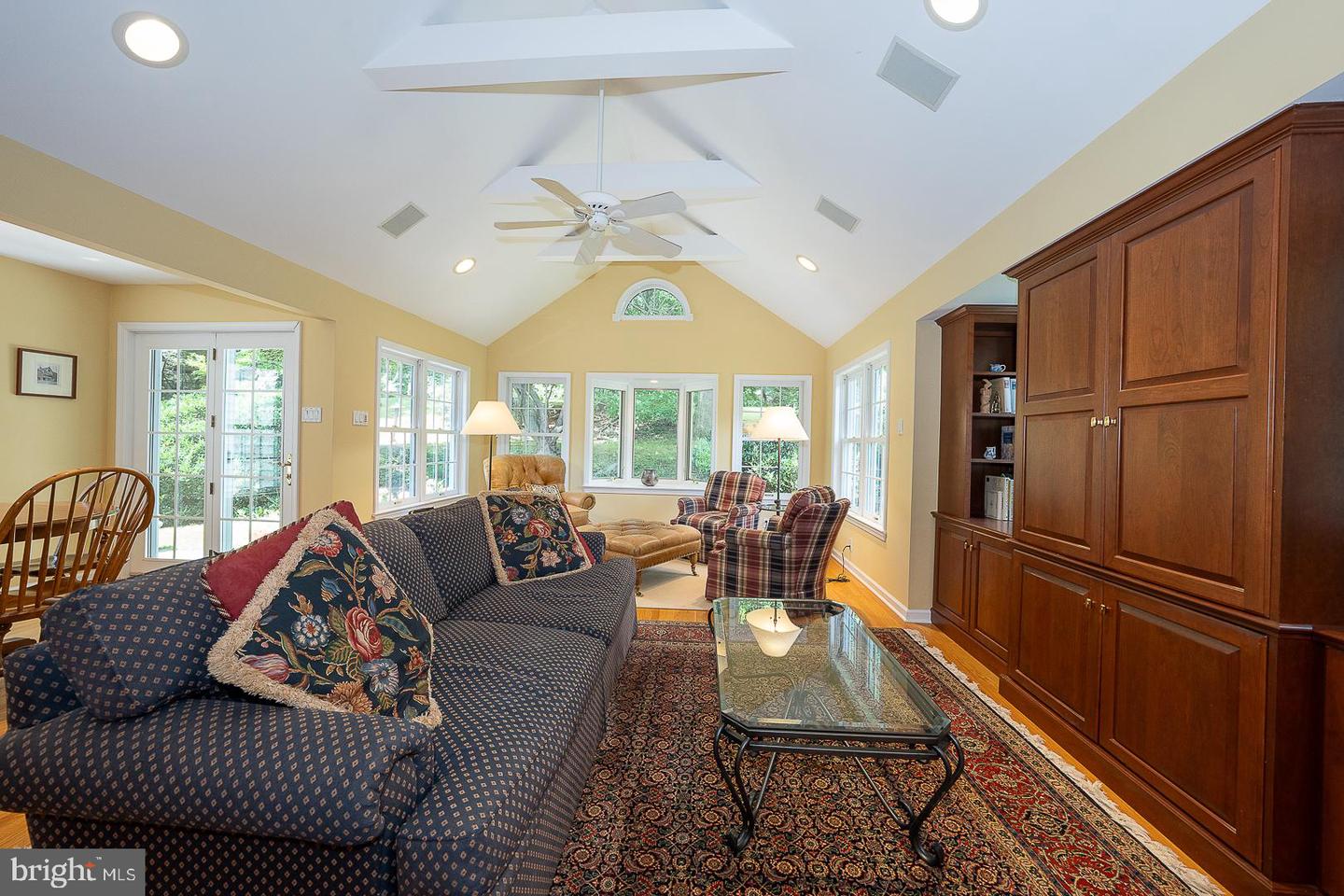 132 Gulph Hills Rd Property Photo 16
