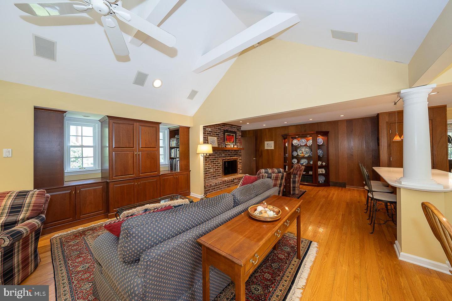 132 Gulph Hills Rd Property Photo 17