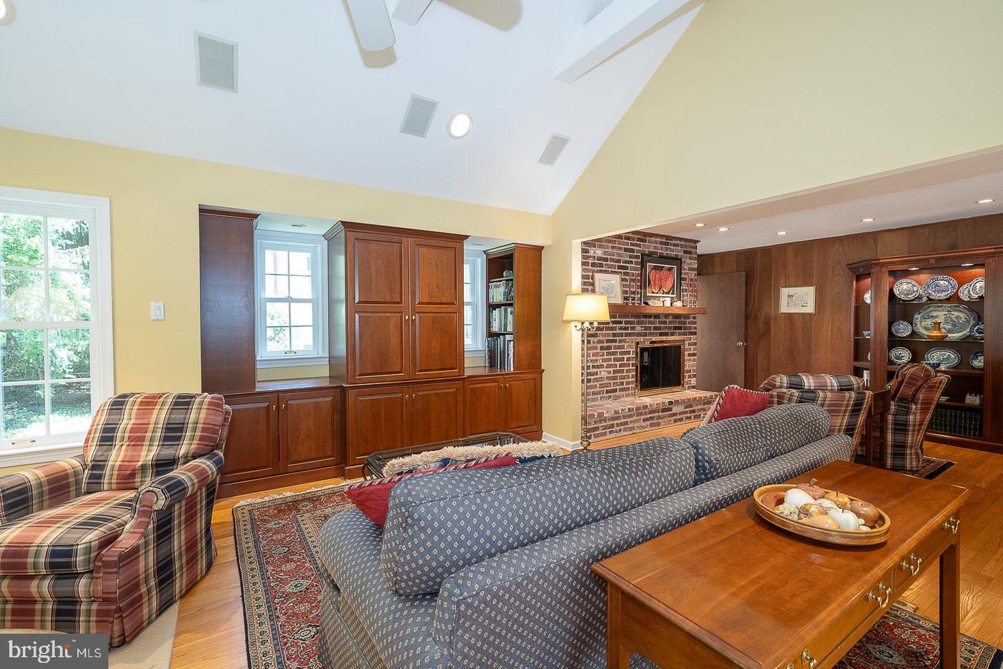 132 Gulph Hills Rd Property Photo 18