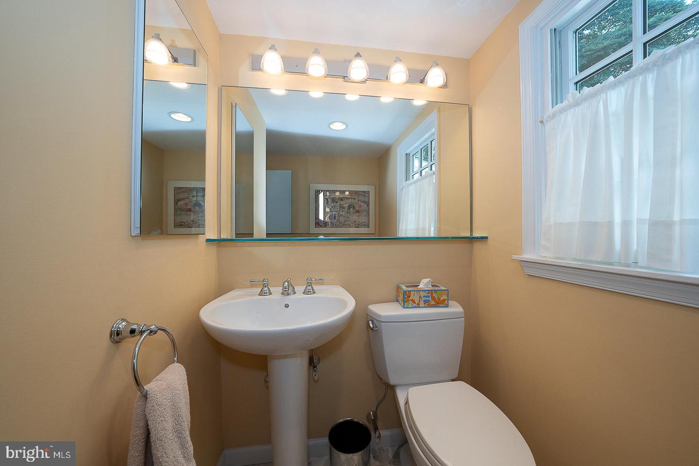 132 Gulph Hills Rd Property Photo 19