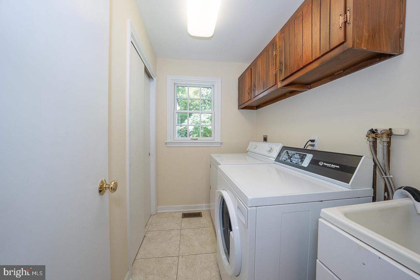 132 Gulph Hills Rd Property Photo 20