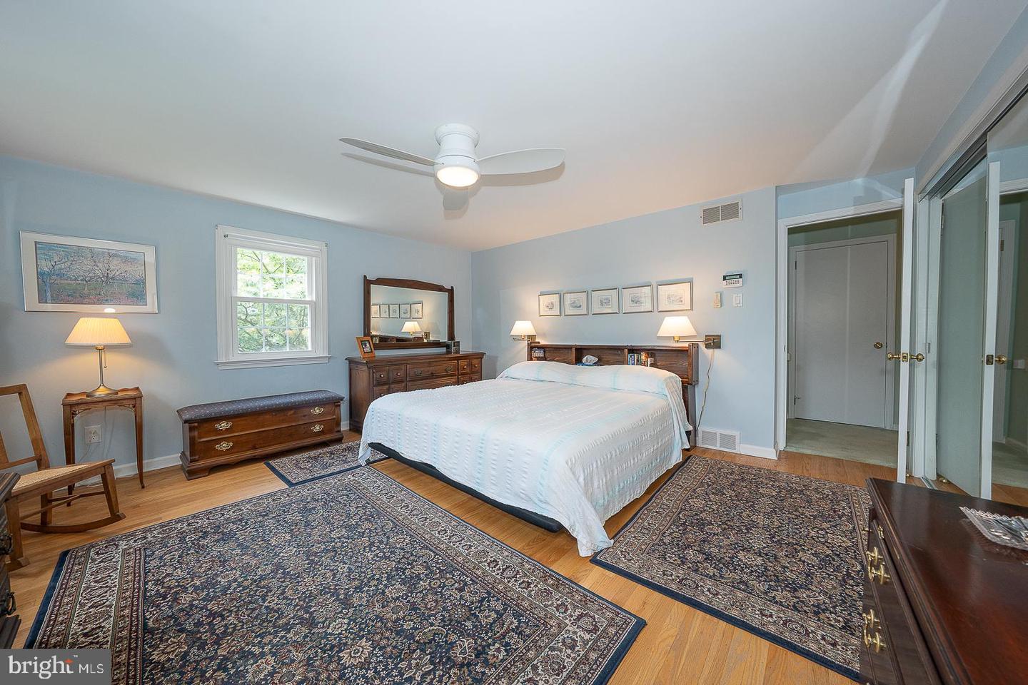 132 Gulph Hills Rd Property Photo 21