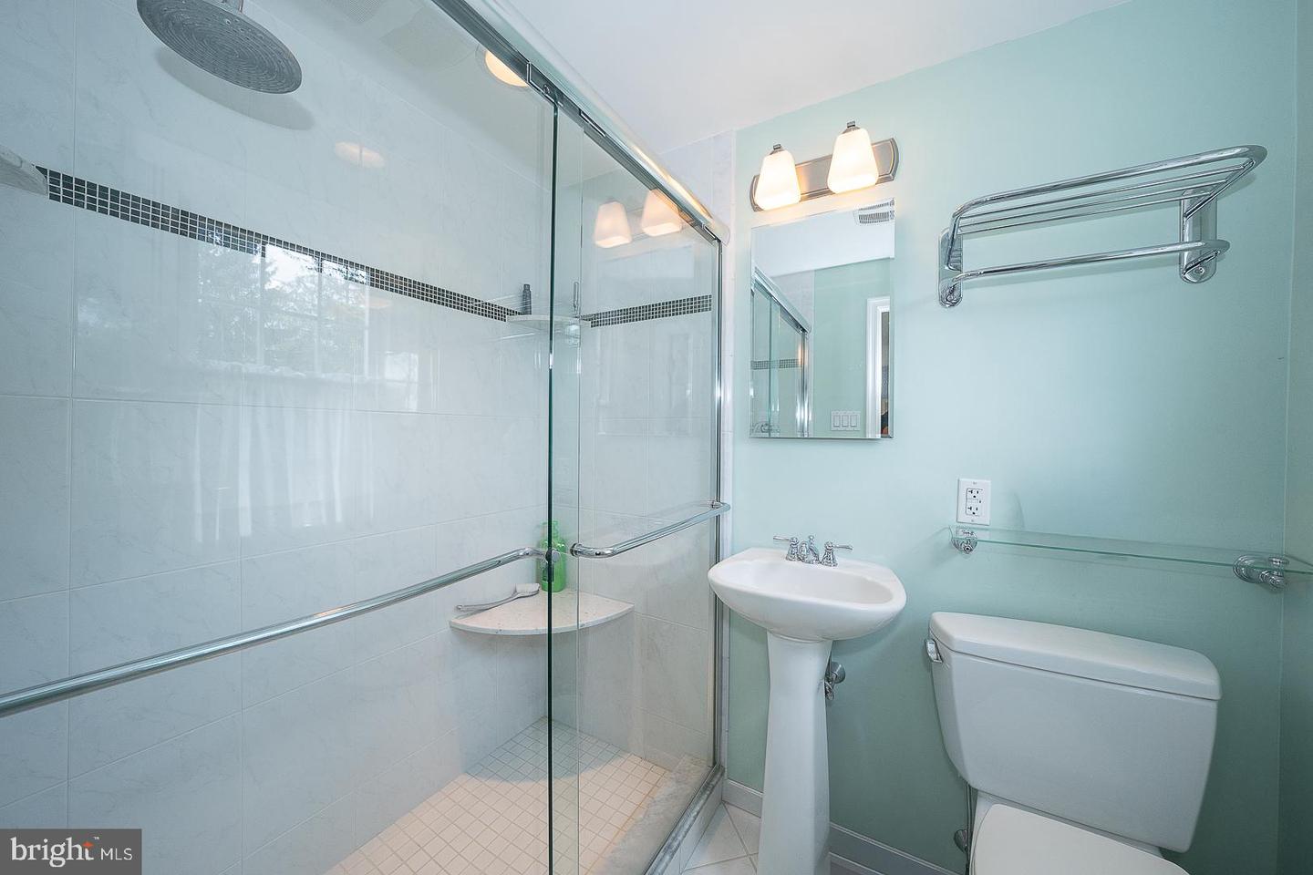 132 Gulph Hills Rd Property Photo 23