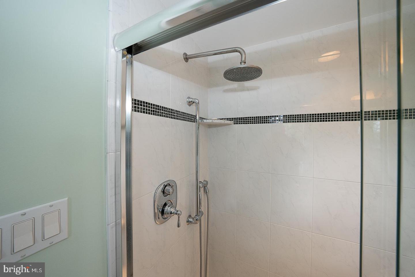 132 Gulph Hills Rd Property Photo 24