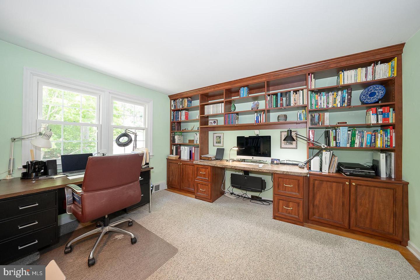 132 Gulph Hills Rd Property Photo 26