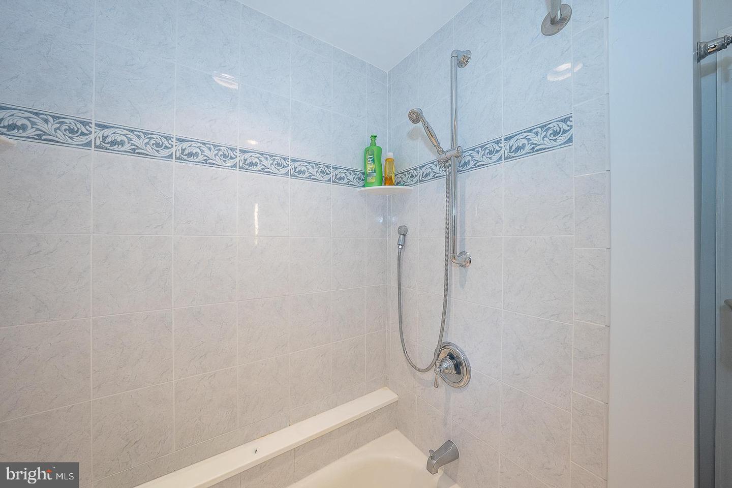 132 Gulph Hills Rd Property Photo 29