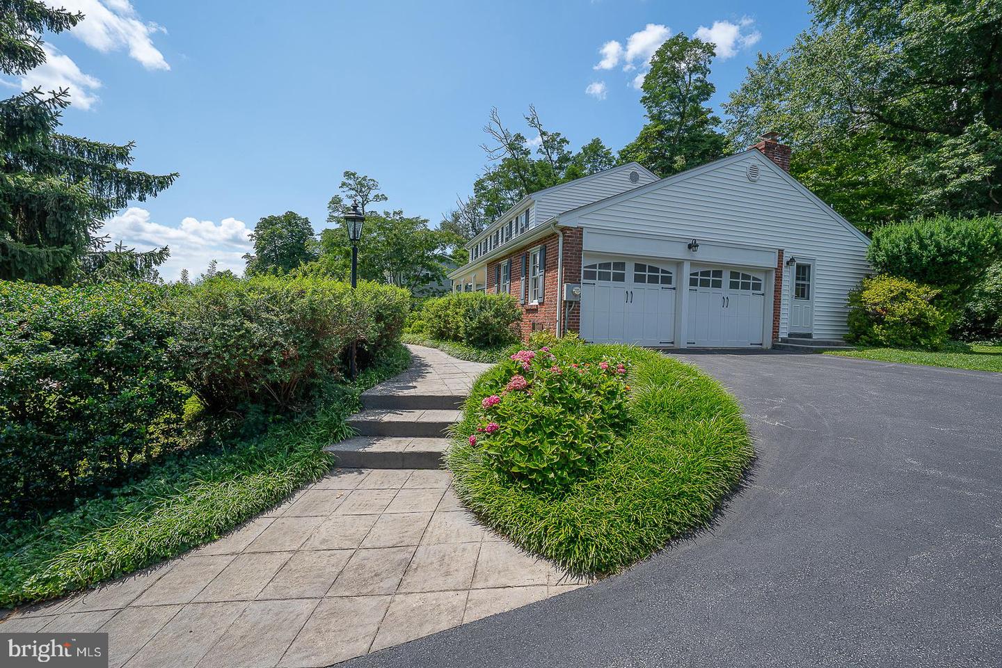 132 Gulph Hills Rd Property Photo 34