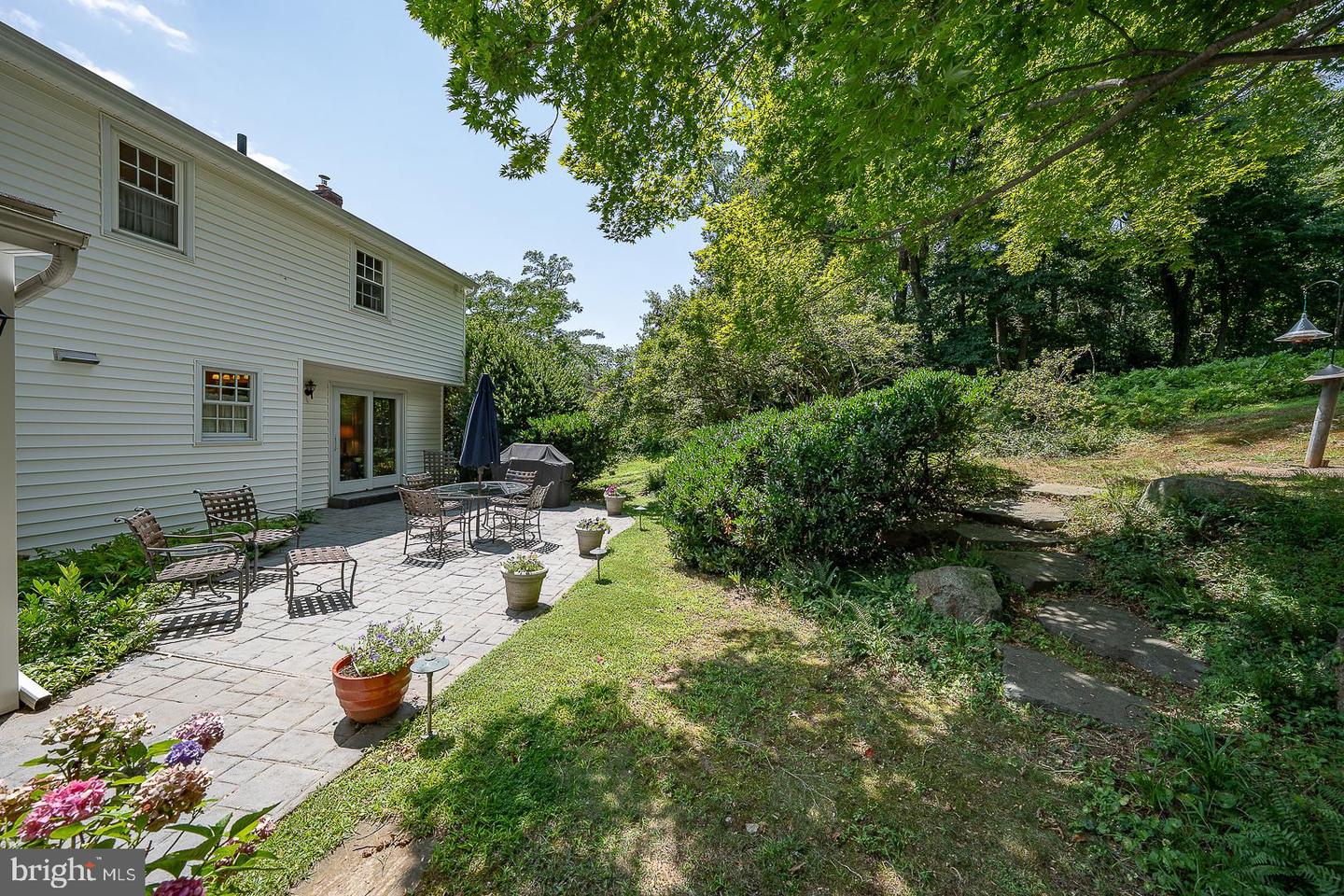 132 Gulph Hills Rd Property Photo 37