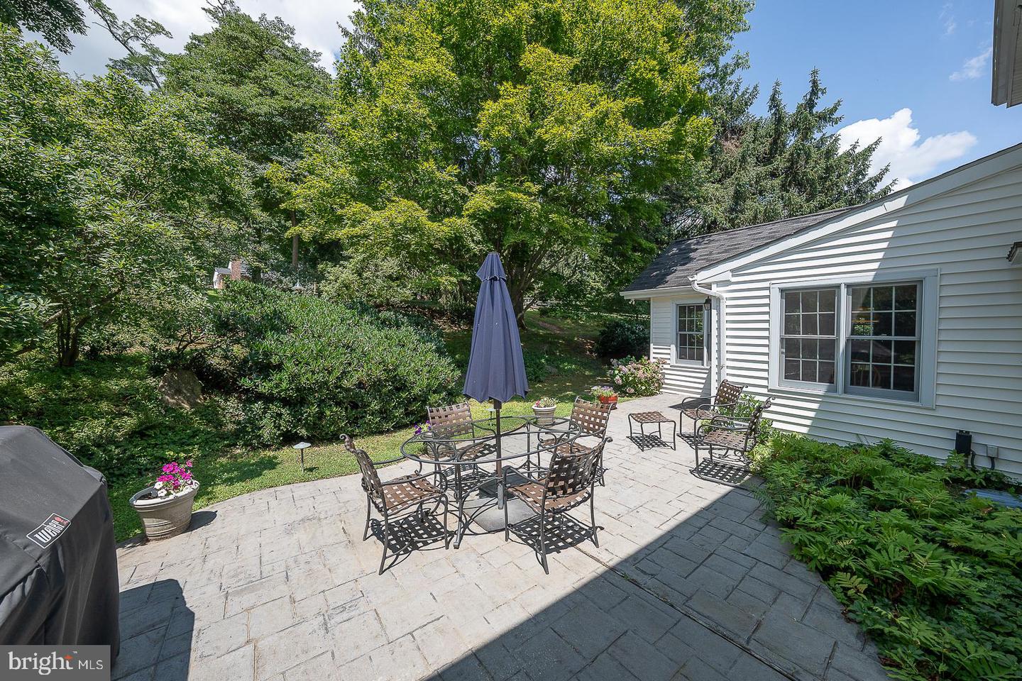 132 Gulph Hills Rd Property Photo 38