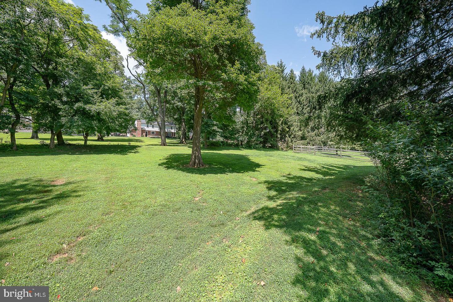 132 Gulph Hills Rd Property Photo 39