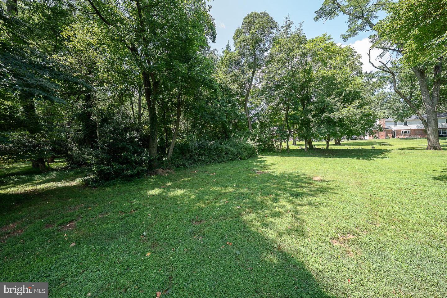 132 Gulph Hills Rd Property Photo 40