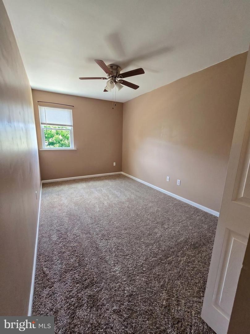 1803 Walnut Ridge Ests Property Photo 9
