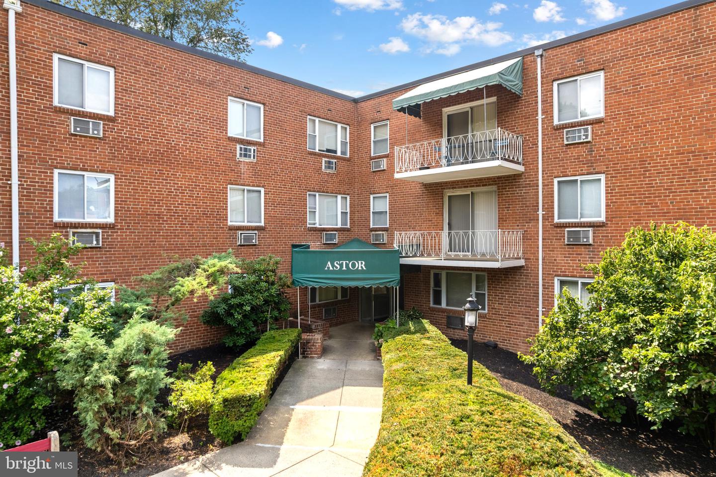 1600 Church Rd #a111 Property Photo 2