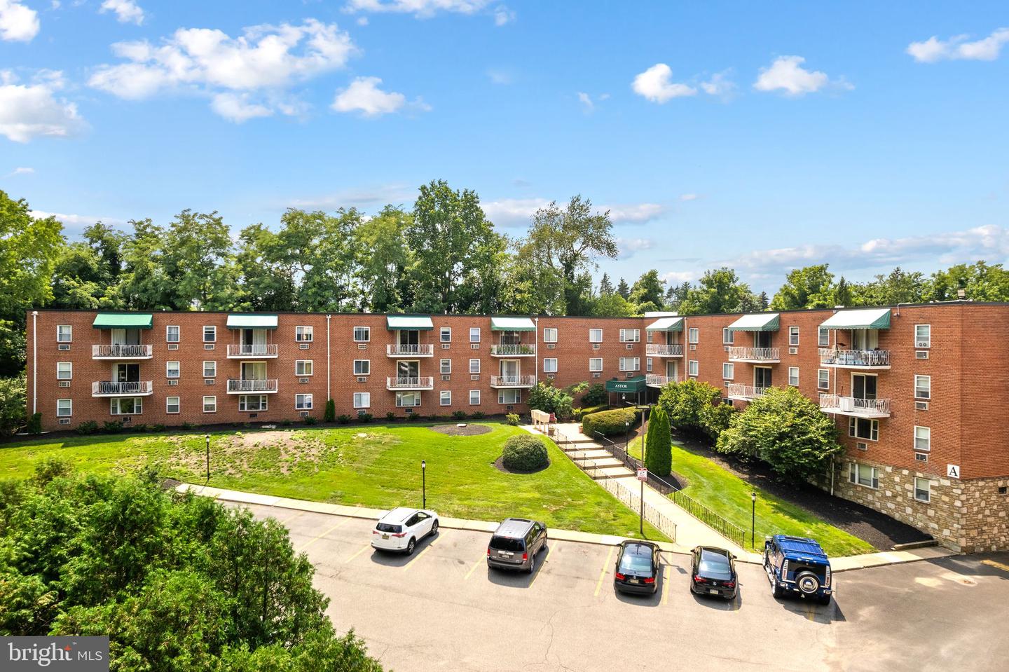 1600 Church Rd #a111 Property Photo 6