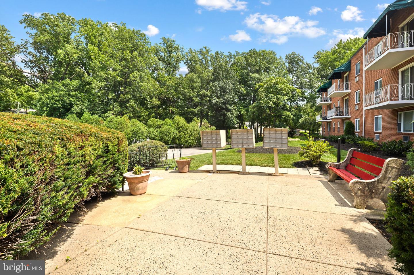 1600 Church Rd #a111 Property Photo 7