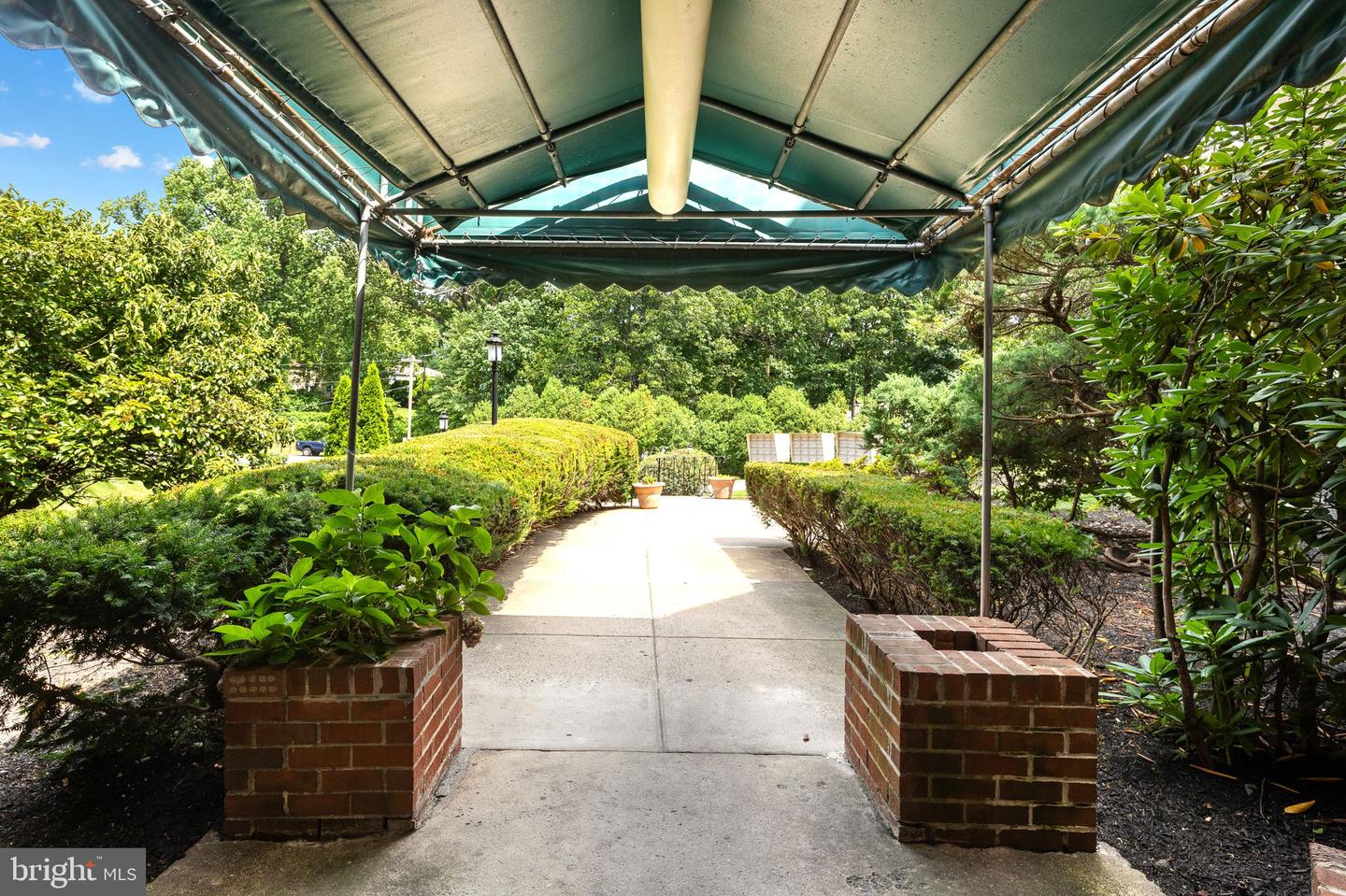 1600 Church Rd #a111 Property Photo 8