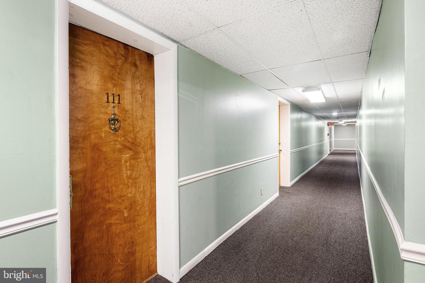 1600 Church Rd #a111 Property Photo 9