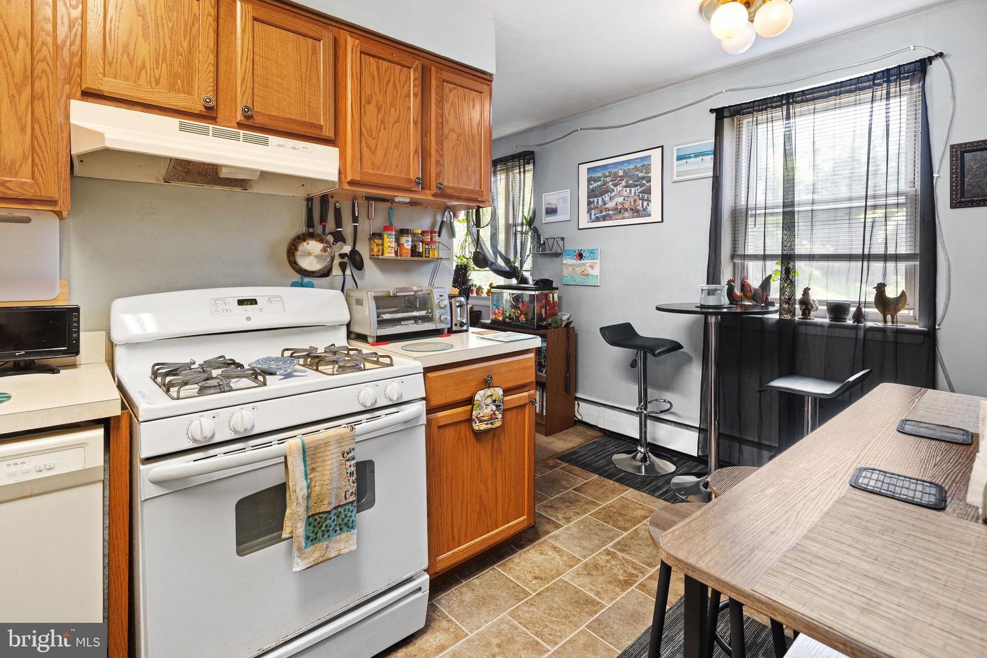 1600 Church Rd #a111 Property Photo 16
