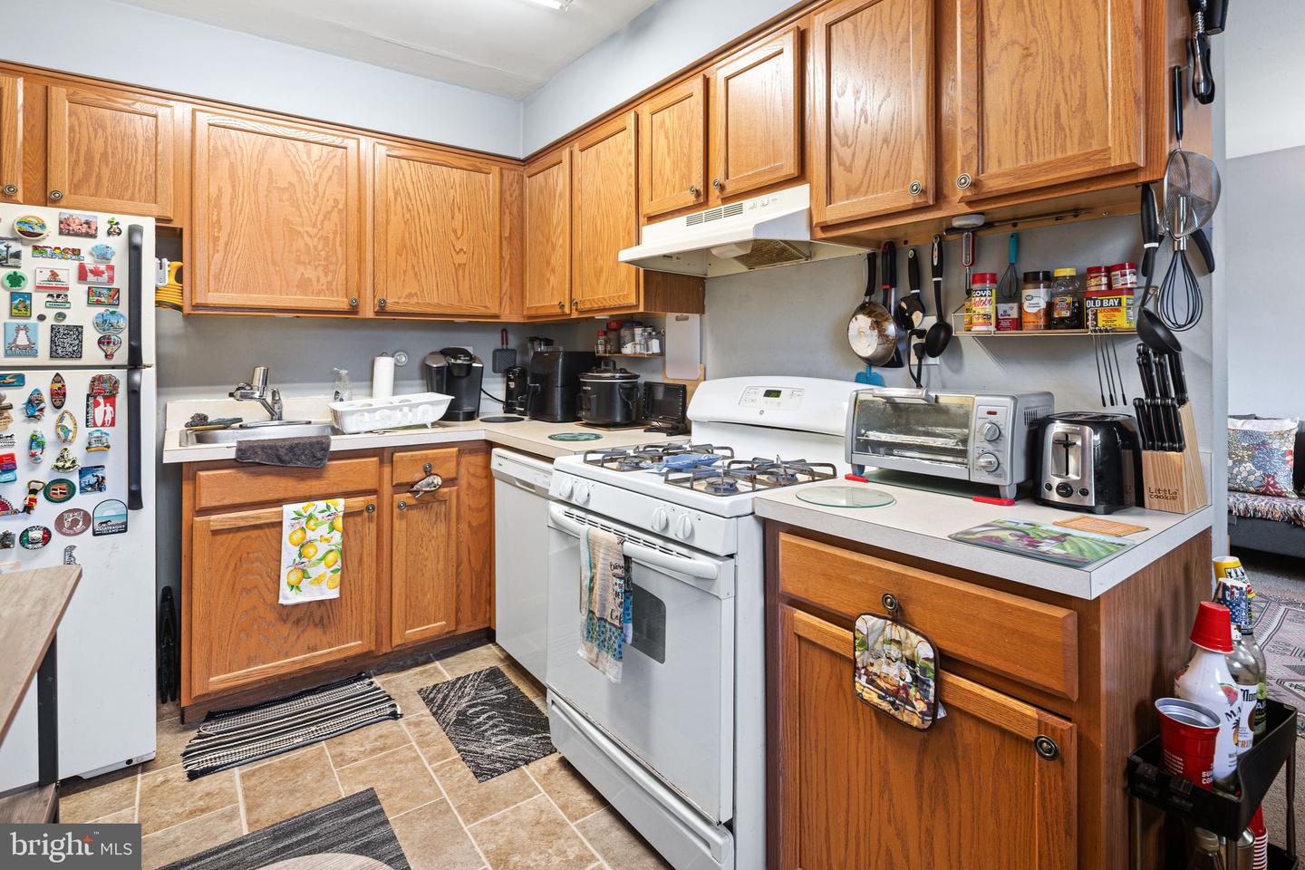 1600 Church Rd #a111 Property Photo 17