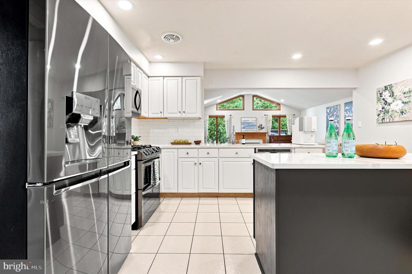 3155 Manor Rd Property Photo 10