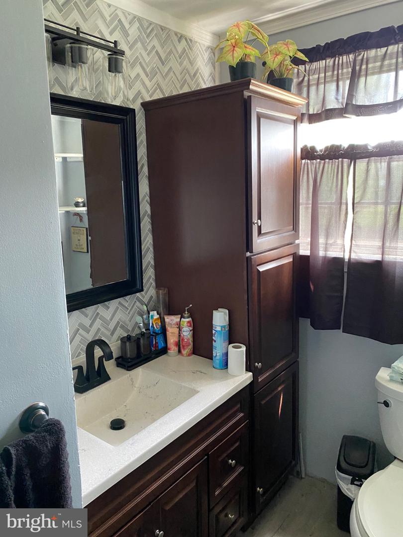 917 Limekiln Pike Property Photo 18