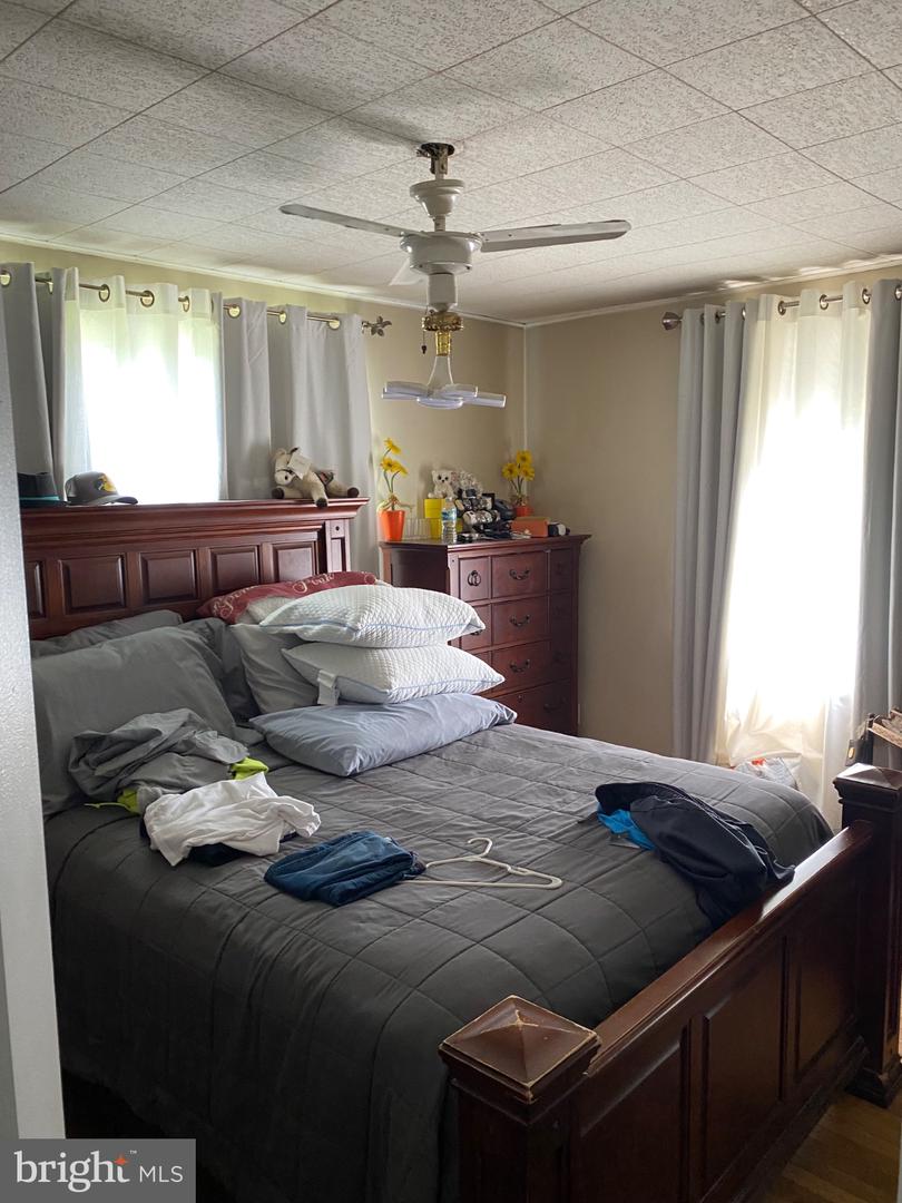 917 Limekiln Pike Property Photo 21