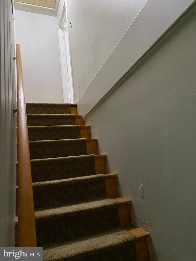 917 Limekiln Pike Property Photo 23