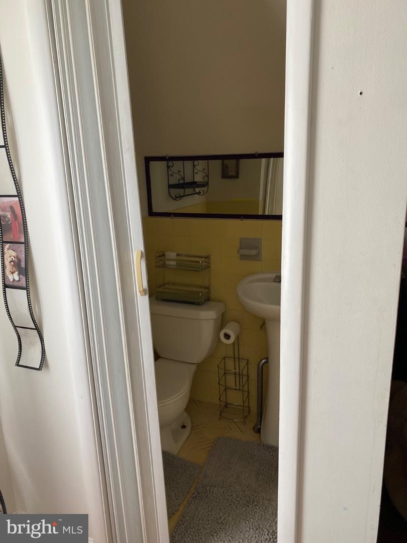 917 Limekiln Pike Property Photo 25