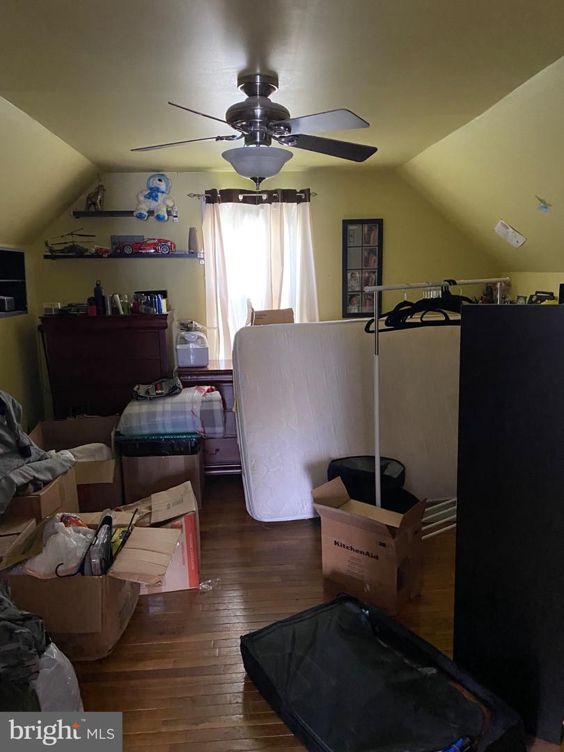 917 Limekiln Pike Property Photo 26