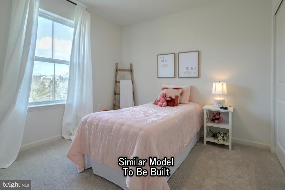725 Fawn Way #lot 31 Property Photo 9