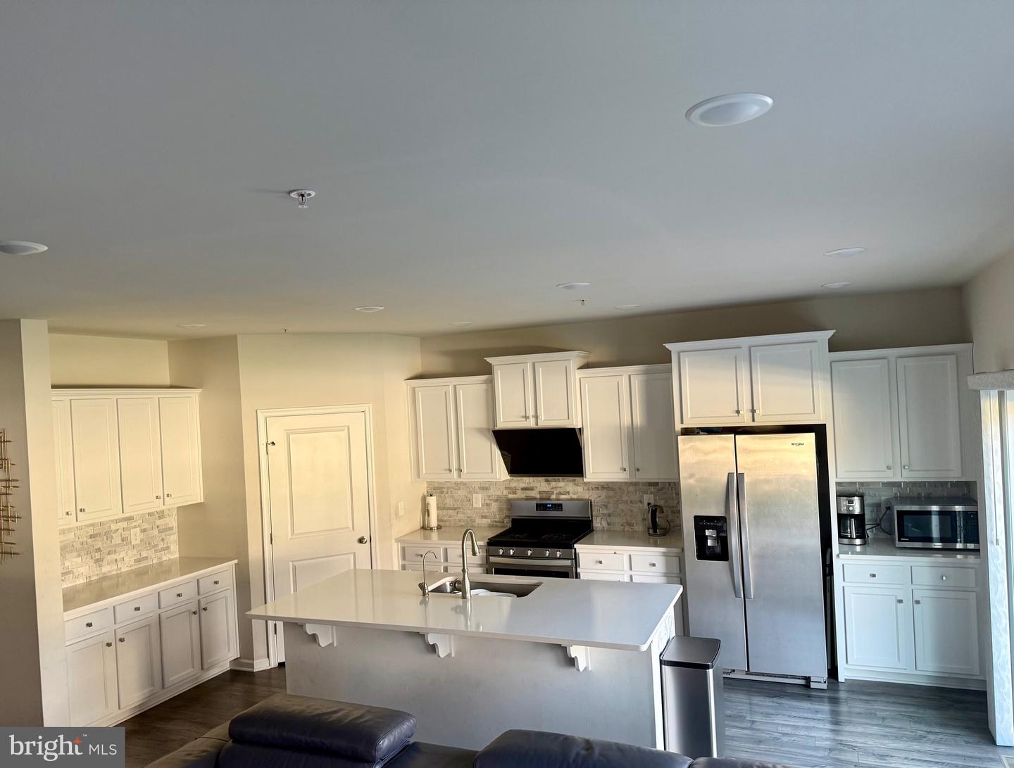 2 Egret Way Property Photo 2