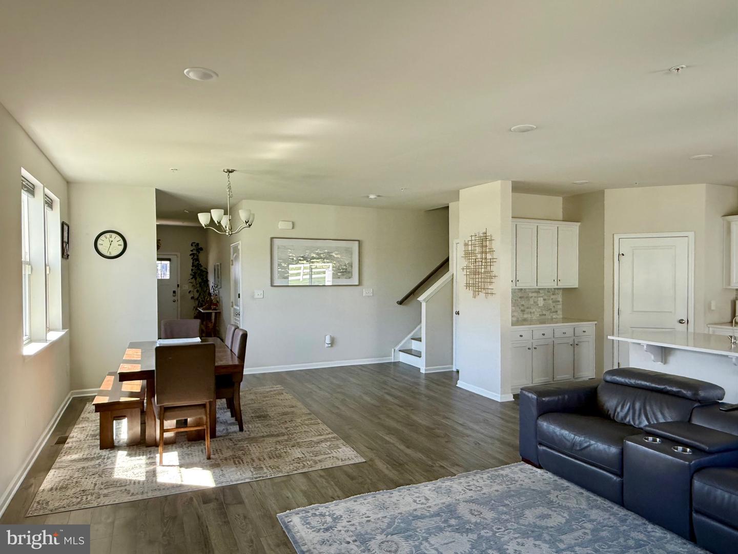 2 Egret Way Property Photo 3
