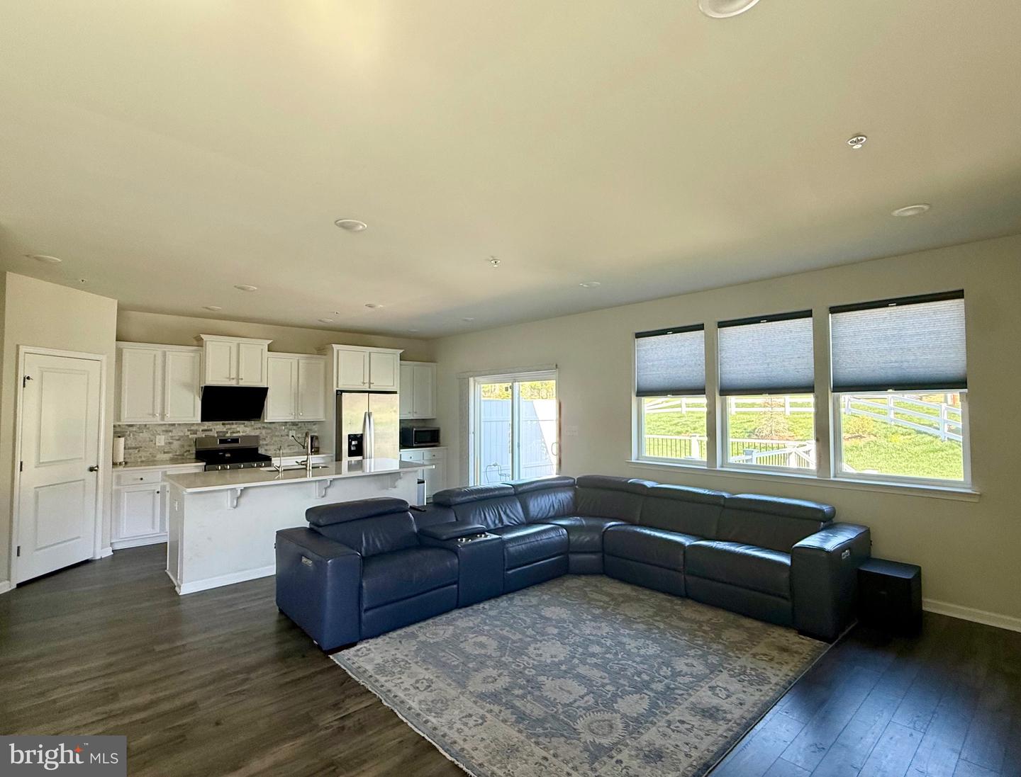 2 Egret Way Property Photo 4