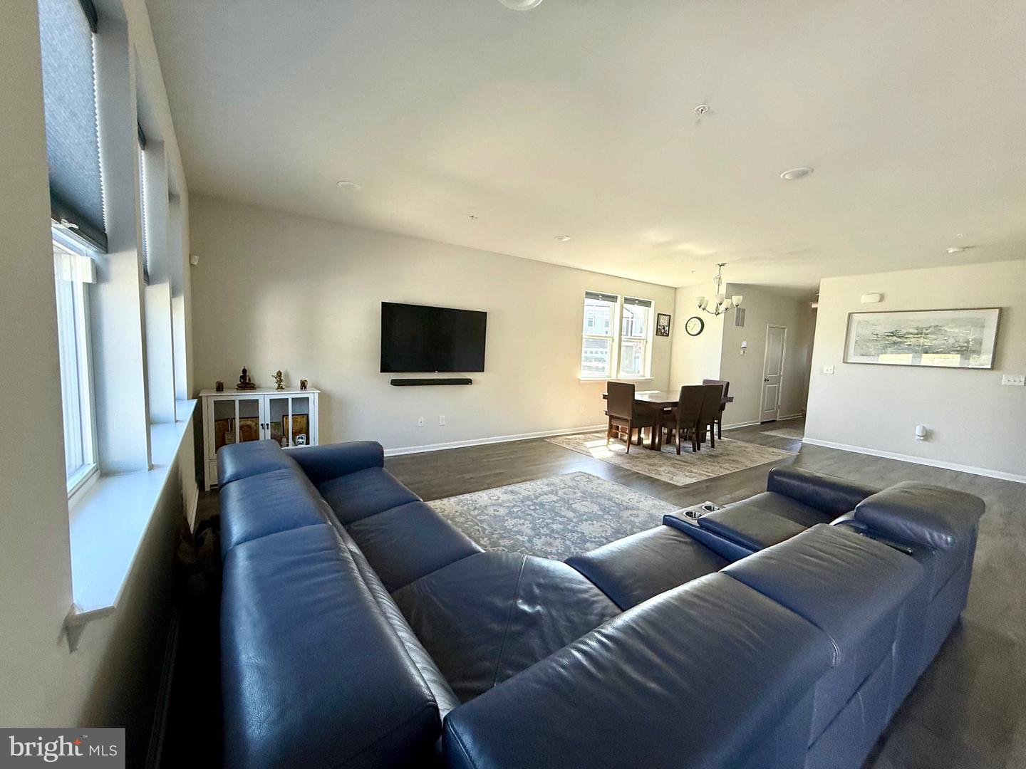 2 Egret Way Property Photo 5