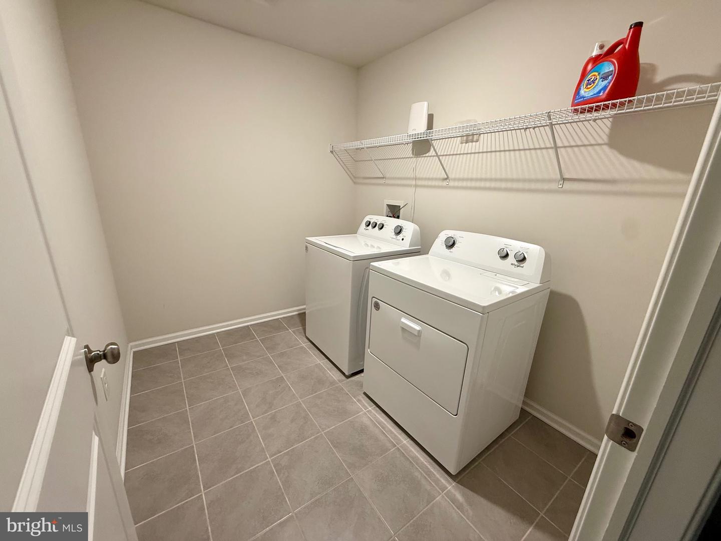 2 Egret Way Property Photo 8