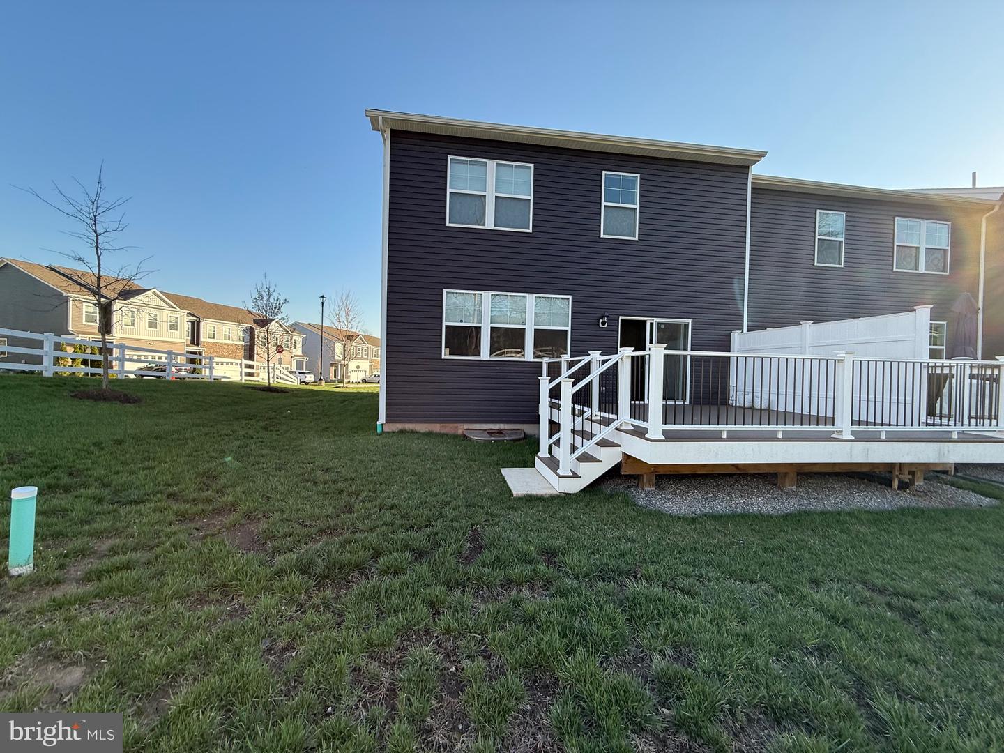 2 Egret Way Property Photo 9