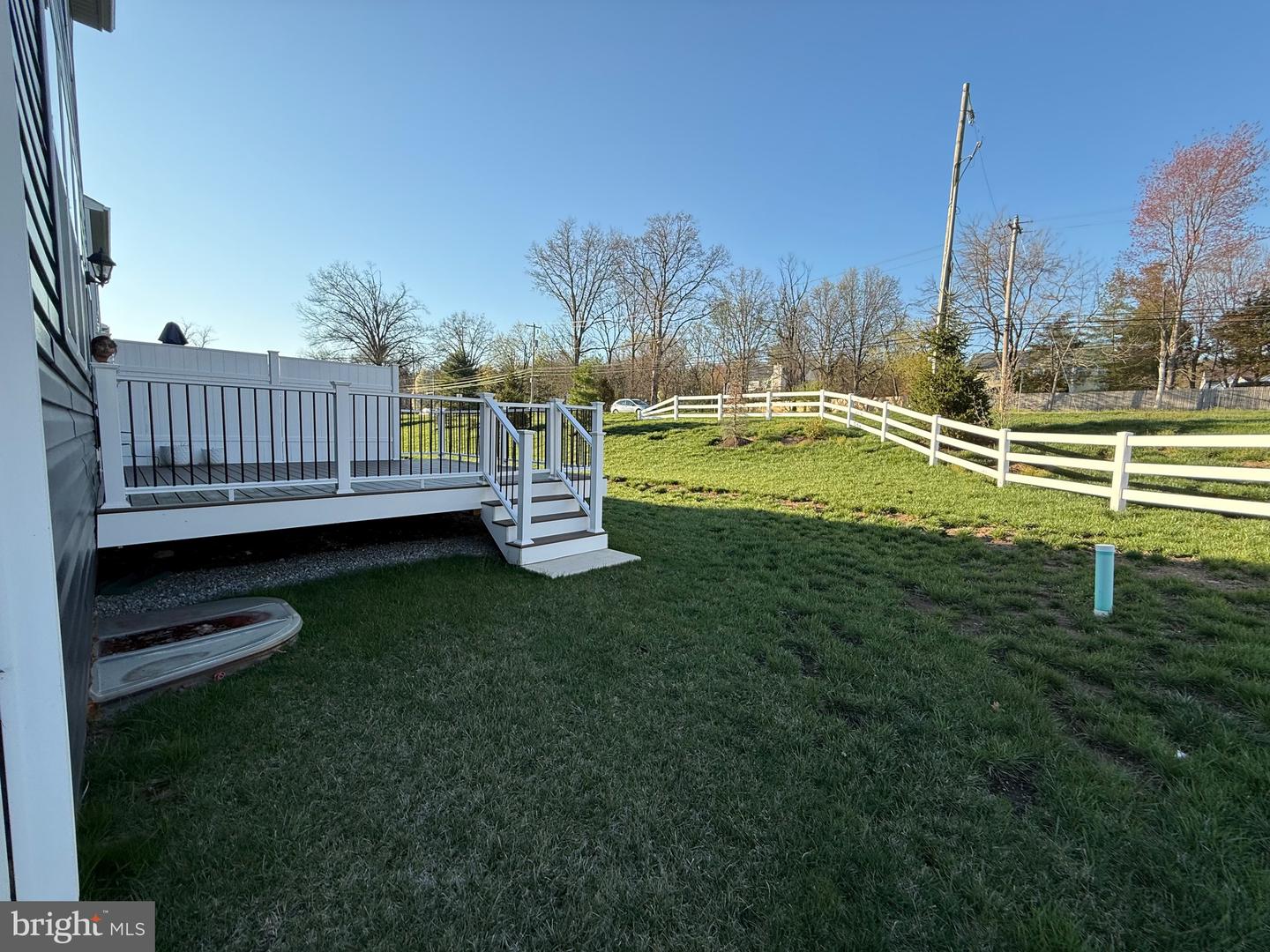 2 Egret Way Property Photo 10