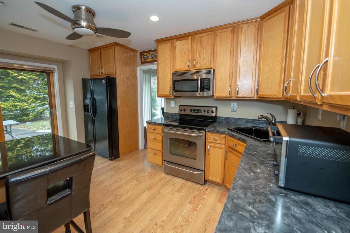 1180 Ballytore Rd Property Photo 7