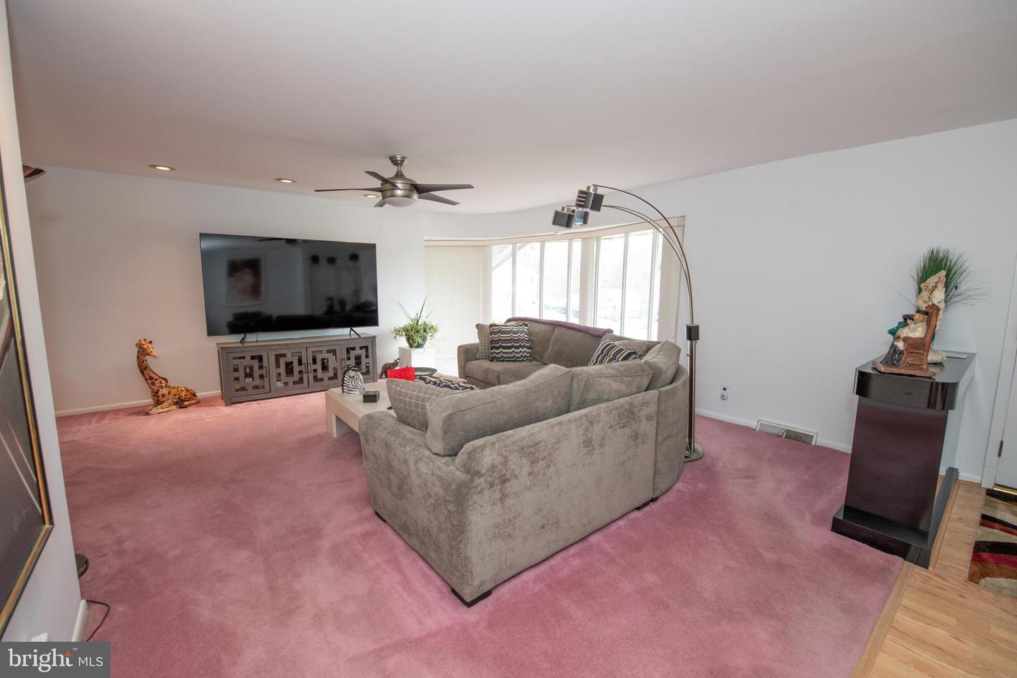 1180 Ballytore Rd Property Photo 11