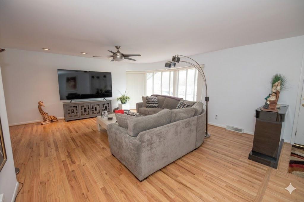 1180 Ballytore Rd Property Photo 12