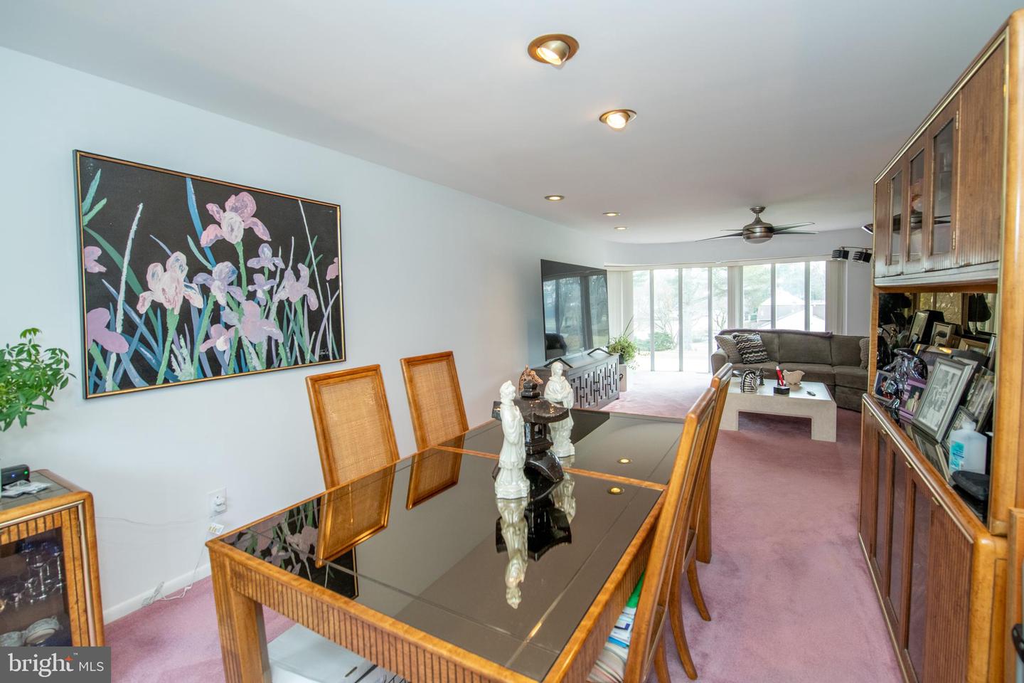 1180 Ballytore Rd Property Photo 13