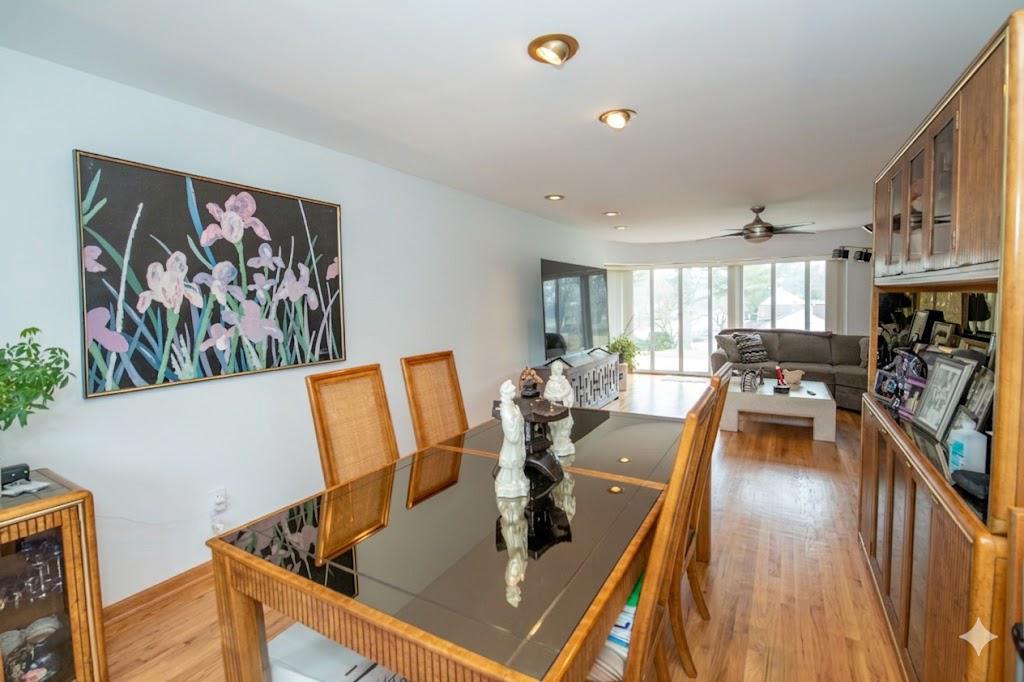1180 Ballytore Rd Property Photo 14